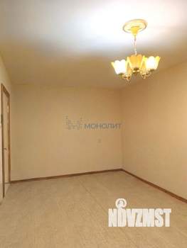 1-к квартира, вторичка, 33м2, 2/9 этаж