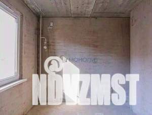 2-к квартира, вторичка, 56м2, 3/9 этаж