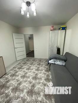 2-к квартира, вторичка, 68м2, 2/10 этаж