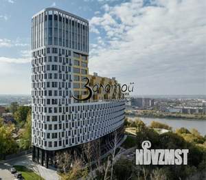 2-к квартира, вторичка, 65м2, 4/10 этаж