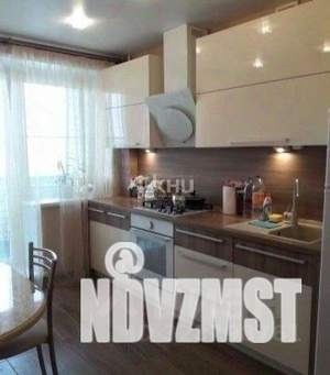 1-к квартира, вторичка, 38м2, 9/10 этаж