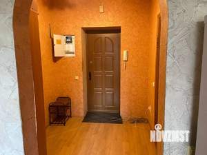 1-к квартира, вторичка, 40м2, 3/15 этаж