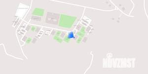 2-к квартира, вторичка, 52м2, 16/17 этаж