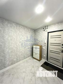 2-к квартира, вторичка, 48м2, 3/5 этаж