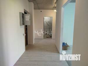 2-к квартира, вторичка, 64м2, 10/10 этаж