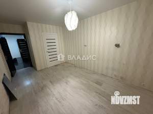 2-к квартира, вторичка, 62м2, 24/25 этаж