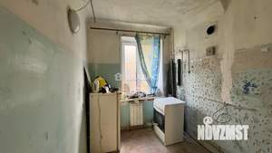 1-к квартира, вторичка, 33м2, 2/3 этаж