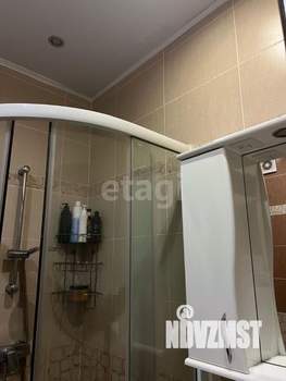 Фото квартиры на продажу (8)