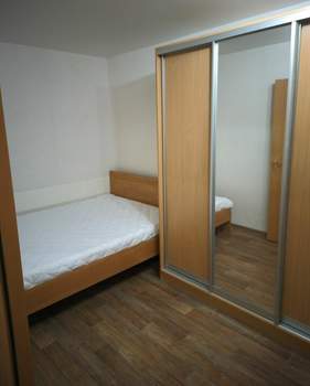 2-к квартира, вторичка, 43м2, 3/5 этаж