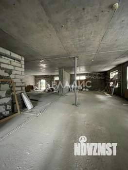 4-к квартира, вторичка, 175м2, 1/9 этаж