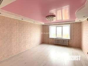 3-к квартира, вторичка, 73м2, 17/18 этаж