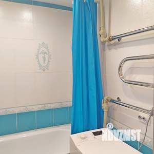 Фото квартиры на продажу (6)