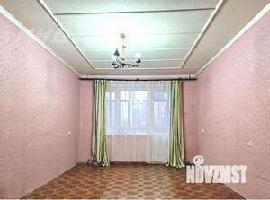 2-к квартира, вторичка, 48м2, 5/9 этаж