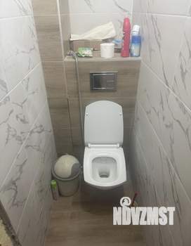 2-к квартира, вторичка, 44м2, 3/9 этаж