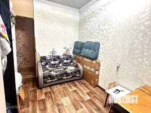 2-к квартира, вторичка, 46м2, 5/5 этаж