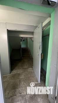 3-к квартира, вторичка, 60м2, 8/9 этаж