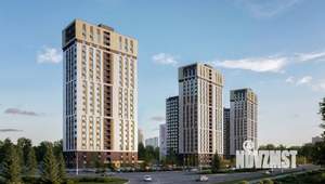 Фото квартиры на продажу (4)
