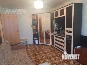 1-к квартира, вторичка, 29м2, 3/9 этаж
