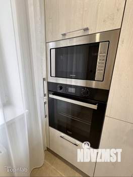 2-к квартира, вторичка, 60м2, 3/5 этаж