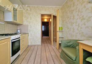Фото квартиры на продажу (2)