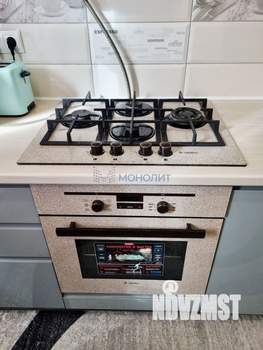 2-к квартира, вторичка, 49м2, 3/3 этаж