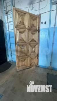 2-к квартира, вторичка, 67м2, 5/5 этаж