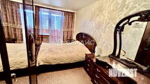 2-к квартира, вторичка, 67м2, 9/10 этаж