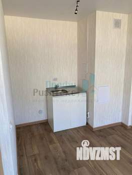 2-к квартира, вторичка, 48м2, 5/8 этаж