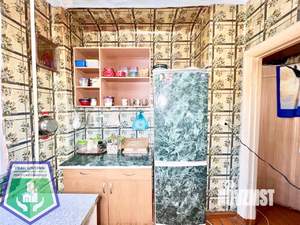 Фото квартиры на продажу (4)