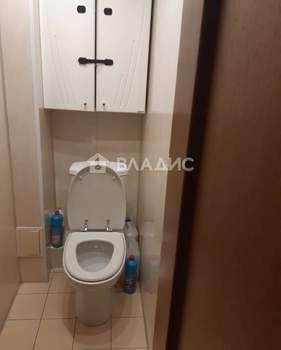 2-к квартира, вторичка, 48м2, 6/9 этаж