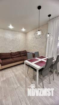 3-к квартира, вторичка, 82м2, 5/10 этаж