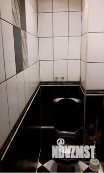 2-к квартира, вторичка, 45м2, 1/9 этаж