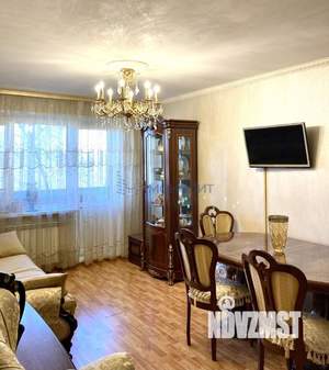 Фото квартиры на продажу (1)