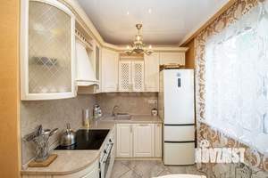 2-к квартира, вторичка, 58м2, 6/14 этаж