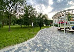 1-к квартира, вторичка, 30м2, 1/5 этаж
