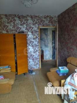 3-к квартира, вторичка, 70м2, 5/9 этаж