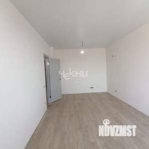 3-к квартира, вторичка, 82м2, 19/22 этаж