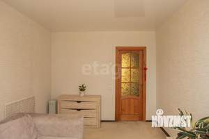 3-к квартира, вторичка, 64м2, 4/9 этаж