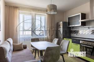 Фото квартиры на продажу (7)