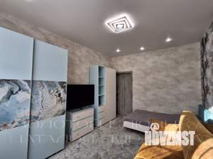 2-к квартира, вторичка, 61м2, 5/5 этаж
