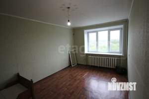 1-к квартира, вторичка, 29м2, 6/9 этаж