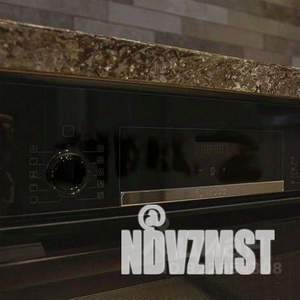 2-к квартира, вторичка, 74м2, 3/7 этаж