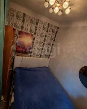 Фото квартиры на продажу (2)