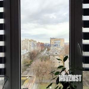 1-к квартира, вторичка, 21м2, 8/9 этаж