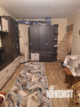 2-к квартира, вторичка, 47м2, 2/5 этаж