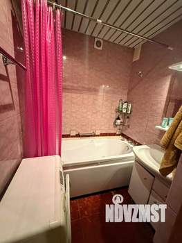 4-к квартира, вторичка, 76м2, 9/9 этаж