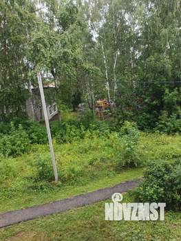 2-к квартира, вторичка, 49м2, 2/5 этаж