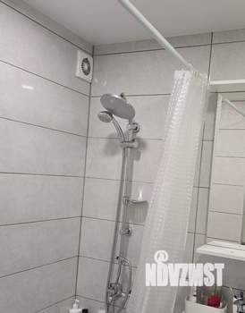 1-к квартира, вторичка, 22м2, 5/9 этаж