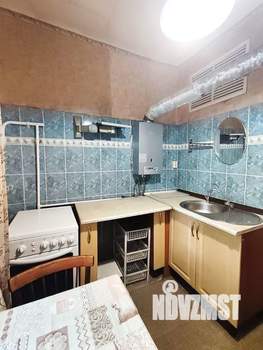 Фото квартиры на продажу (1)