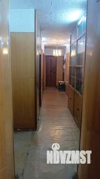 4-к квартира, вторичка, 100м2, 8/9 этаж